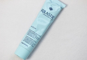 rilastil這個(gè)牌子好嗎？維納斯蒂爾是哪個(gè)國(guó)家的品牌？