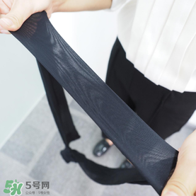 小豬瘦腿襪有用嗎？小豬瘦腿襪真假辨別
