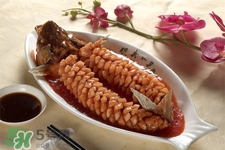 過年為什么要吃魚？過年吃魚的寓意