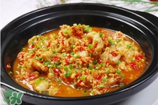 過年為什么要吃魚？過年吃魚的寓意