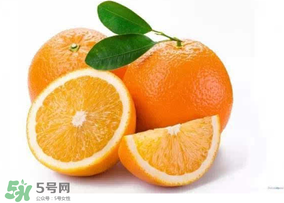 橙子吃多了會怎么樣？橙子吃多了皮膚會變黃嗎？