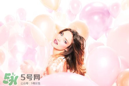 嬌蘭適合什么年齡？嬌蘭適合多大年齡？