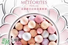 嬌蘭是幾線品牌？嬌蘭屬于什么檔次？