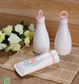 里美護膚品怎么樣？里美是哪個國家的護膚品？