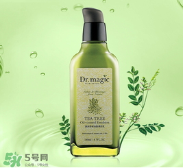 魔法醫(yī)生的護膚品怎么樣？魔法醫(yī)生適合什么年齡？