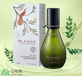 魔法醫(yī)生的護膚品怎么樣？魔法醫(yī)生適合什么年齡？