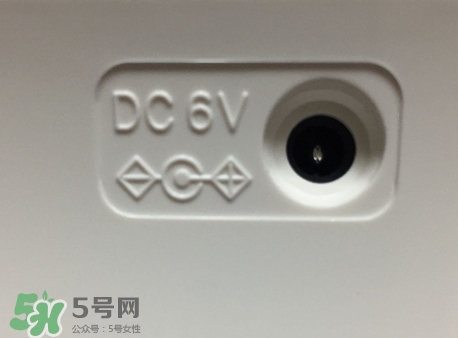 歐姆龍電子血壓計(jì)怎么校準(zhǔn)?歐姆龍電子血壓計(jì)怎么調(diào)整?