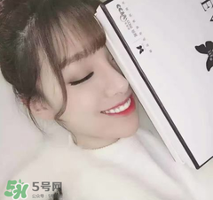 碧緹福冷光牙齒美白儀怎么用？碧緹福冷光牙齒美白儀使用方法