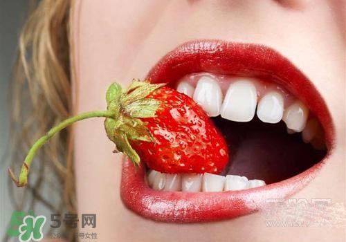 拔牙可以瘦臉嗎？拔牙會引起臉型變化嗎？