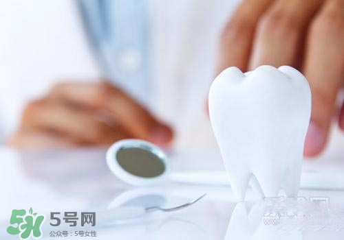 拔牙可以瘦臉嗎？拔牙會引起臉型變化嗎？