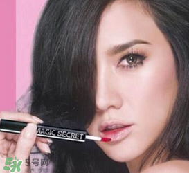 唇彩保質(zhì)期一般是多久？唇彩過期了還能用嗎？