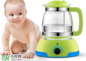  暖奶器的奶可以放多久？母乳可以放暖奶器多久？