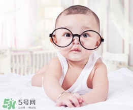  暖奶器的奶可以放多久？母乳可以放暖奶器多久？