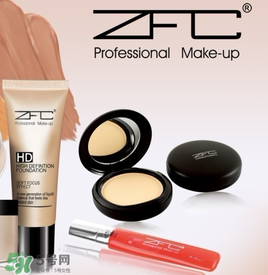 zfc是什么牌子？zfc是哪個國家的？