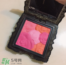 安娜蘇是哪個國家的品牌？annasui是什么牌子？