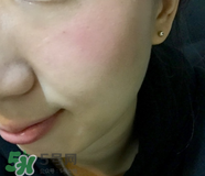 安娜蘇是哪個國家的品牌？annasui是什么牌子？