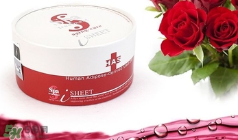 spa treatment是什么牌子？spa是什么檔次？