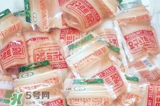 韓國養(yǎng)樂多軟糖會發(fā)胖嗎？養(yǎng)樂多乳酸菌軟糖熱量高嗎？