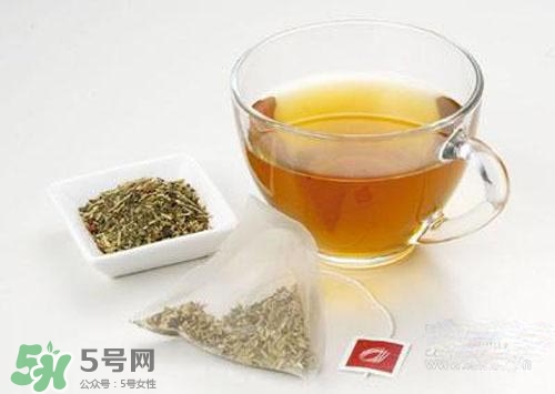 小茴香來月經(jīng)可以吃嗎？來月經(jīng)可以吃小茴香嗎？