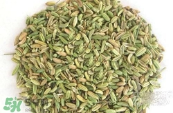 小茴香來月經(jīng)可以吃嗎？來月經(jīng)可以吃小茴香嗎？