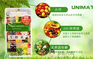 222生酵素怎么吃？222生酵素一天吃幾粒？