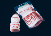 韓國養(yǎng)樂多軟糖會發(fā)胖嗎？養(yǎng)樂多乳酸菌軟糖熱量高嗎？