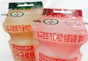 韓國養(yǎng)樂多軟糖有幾個(gè)味道？韓國養(yǎng)樂多乳酸菌軟糖有幾個(gè)口味？