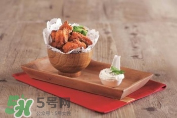 清凈園和好餐得哪個好吃？好餐得清凈園哪個好
