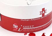 spa treatment是什么牌子？spa是什么檔次？