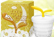 里美護(hù)膚品怎么樣？里美是哪個國家的護(hù)膚品？