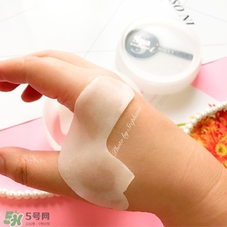 spa treatment是什么牌子？spa是什么檔次？