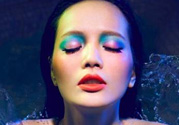 zfc是什么牌子？zfc是哪個國家的？