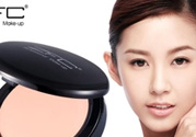 zfc粉底膏正品多少錢？zfc粉底膏價(jià)格