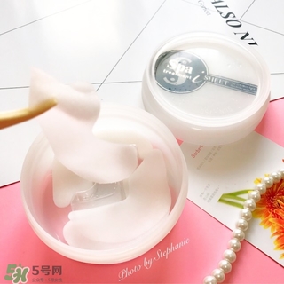 spa treatment是什么牌子？spa是什么檔次？