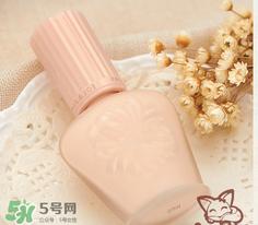 paul joe搪瓷隔離霜怎么樣？搪瓷隔離色號(hào)試色