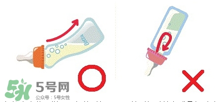 betta奶瓶怎么用？betta貝塔奶瓶使用說明書