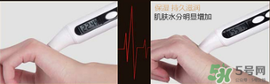 梵西六勝肽怎么樣？梵西六勝肽效果好嗎？