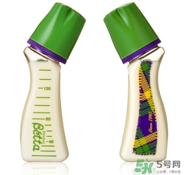 betta奶瓶智能和鉆石哪個(gè)好？betta奶瓶智能和鉆石區(qū)別