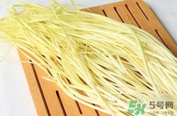 韭黃孕婦可以吃嗎？孕婦可以吃韭黃嗎？