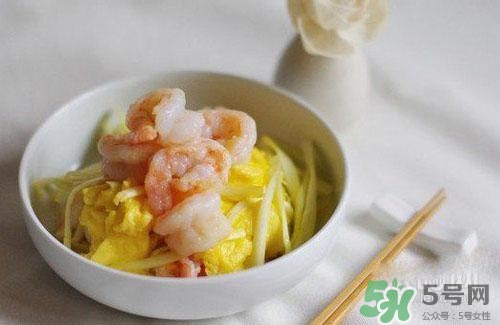 韭黃孕婦可以吃嗎？孕婦可以吃韭黃嗎？