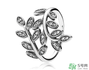 潘多拉戒指一般多少錢？潘多拉戒指什么材質(zhì)？