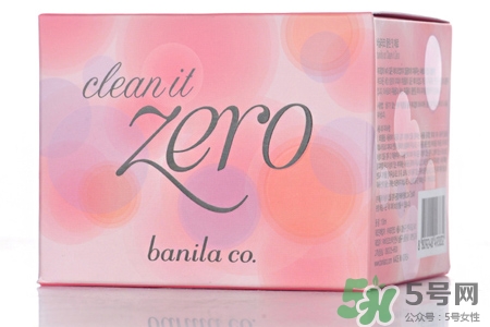 banilaco這個牌子好嗎？芭妮蘭是哪個國家的品牌？