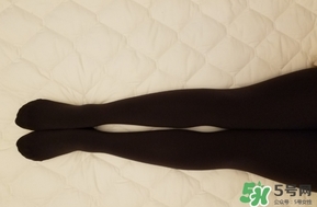 發(fā)熱襪什么牌子好？發(fā)熱襪推薦