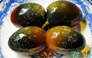 皮蛋會(huì)過(guò)期嗎？皮蛋過(guò)期了能吃嗎？