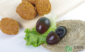 皮蛋會(huì)過(guò)期嗎？皮蛋過(guò)期了能吃嗎？