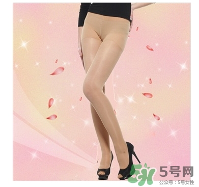 壓力襪d是什么意思？壓力襪d怎么看？