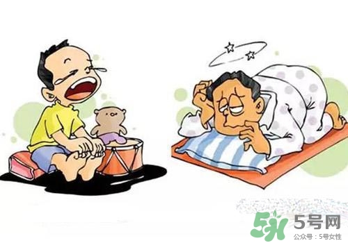 巴豆可以治療便秘嗎？便秘可以吃巴豆嗎？