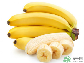 香蕉里面黑了還能吃嗎？香蕉里面黑芯還能吃嗎？