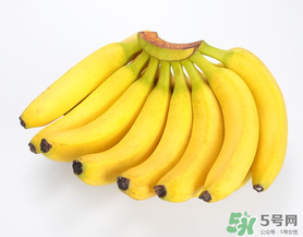 香蕉里面黑了還能吃嗎？香蕉里面黑芯還能吃嗎？