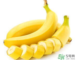 香蕉里面黑了還能吃嗎？香蕉里面黑芯還能吃嗎？
